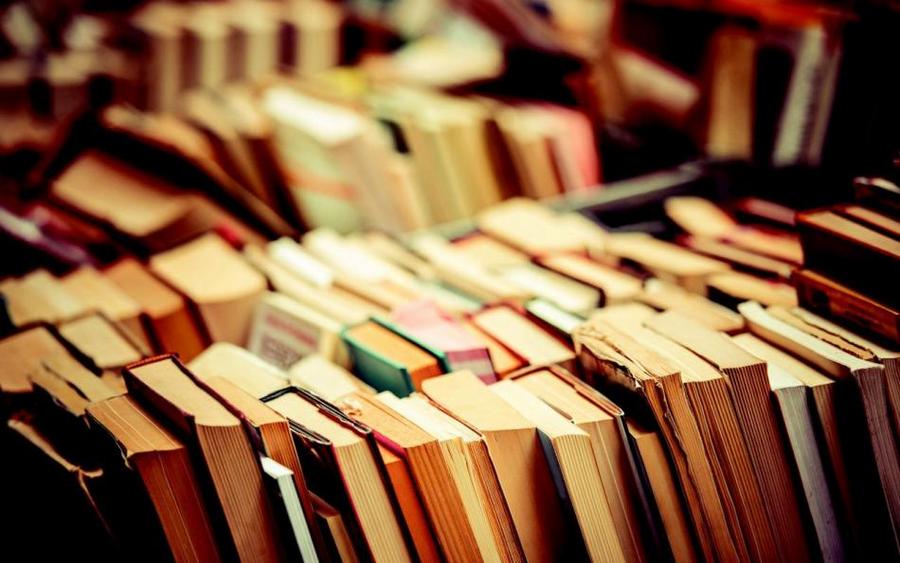 Les lauréats du Prix du Maroc du Livre 2025 dévoilés