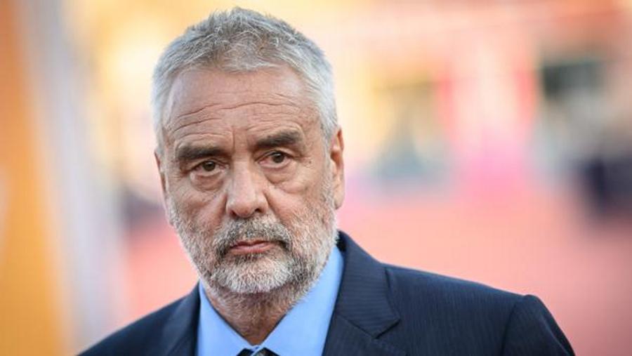 Luc Besson case: Paris court of appeal considers reopening rape investigation