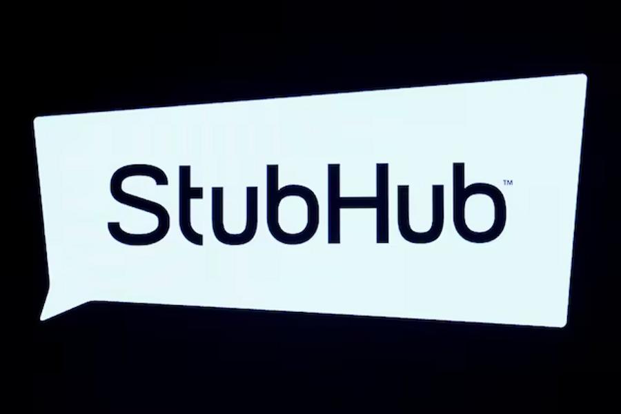 StubHub UK оштрафован на £900,000 за нераскрытие обязательных сборов за билеты