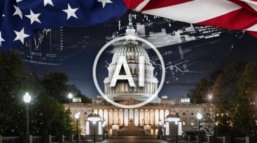 United States debates ways to share artificial intelligence wealth amid inequality concerns