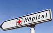 Cancer and cardiovascular diseases remain leading causes of death in France