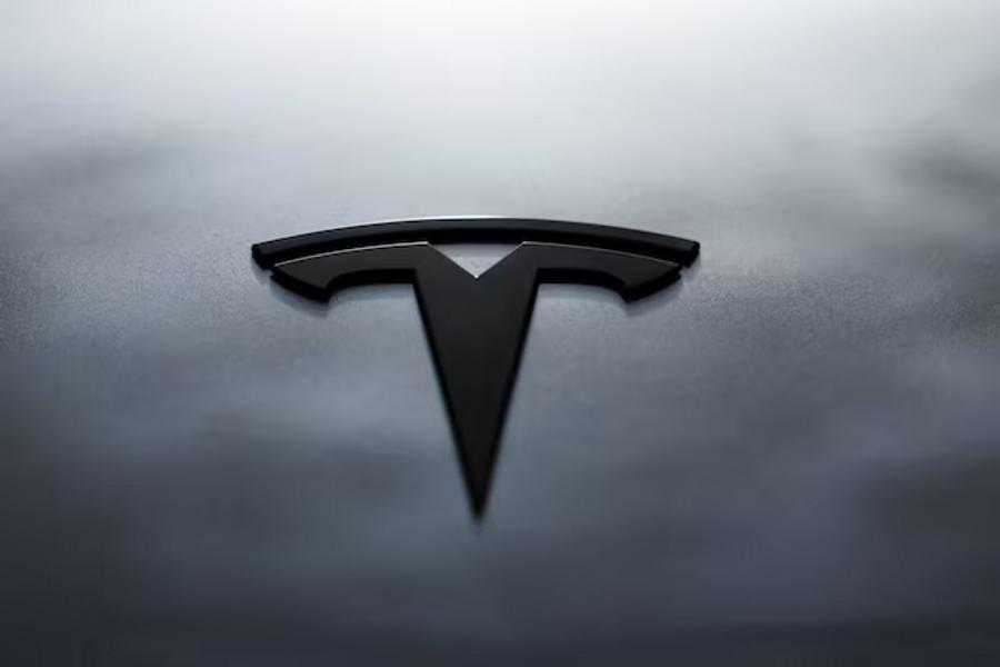 NatPower en Tesla lanceren groot batterijopslagproject van 25 GWh in Europa