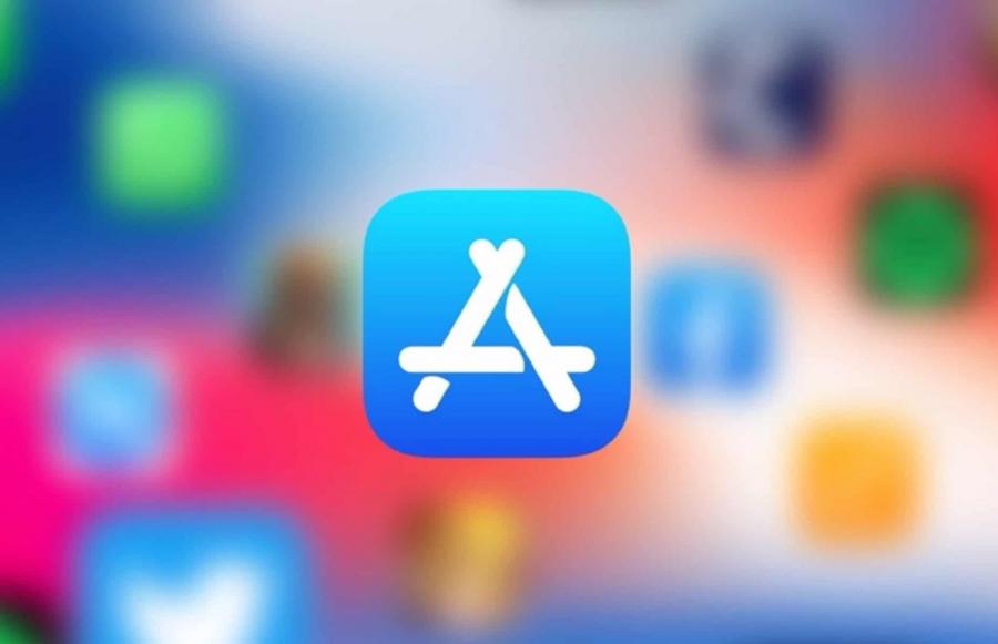Study warns that hundreds of AI-powered iOS apps may expose user data