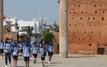 Colonies de vacances 2026 : un dispositif élargi à 210 000 bénéficiaires au Maroc