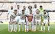 Maroc-Haïti au Mondial 2026 : heure du match et chaînes TV pour suivre les Lions de l’Atlas