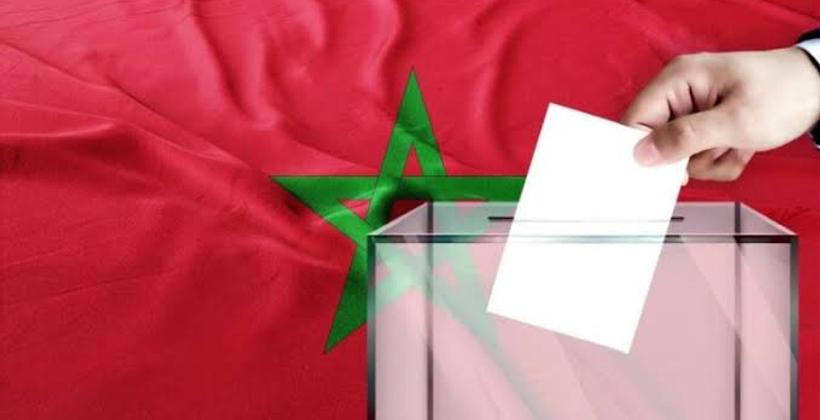 استطلاع: 62% من المواطنين يؤيدون مساواة النساء والرجال في السياسة