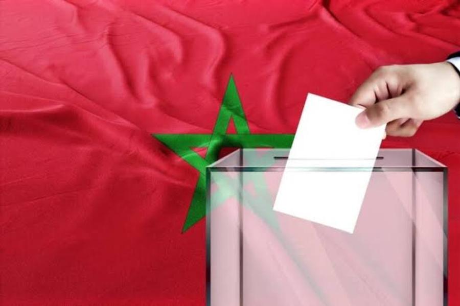 استطلاع: 62% من المواطنين يؤيدون مساواة النساء والرجال في السياسة
