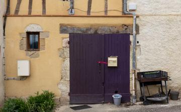 Lyhanna case: Inspection report highlights allegations involving suspect Jérôme Barella