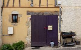 Lyhanna case: Inspection report highlights allegations involving suspect Jérôme Barella
