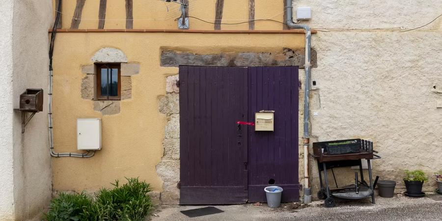 Lyhanna case: Inspection report highlights allegations involving suspect Jérôme Barella