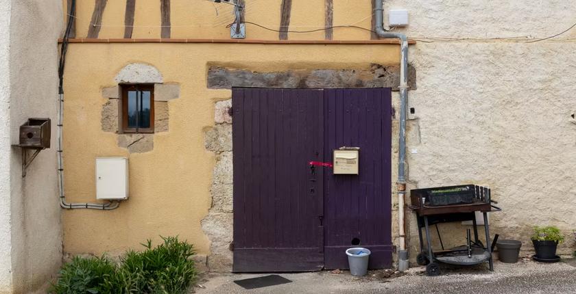 Lyhanna case: Inspection report highlights allegations involving suspect Jérôme Barella