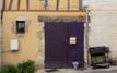 Lyhanna case: Inspection report highlights allegations involving suspect Jérôme Barella