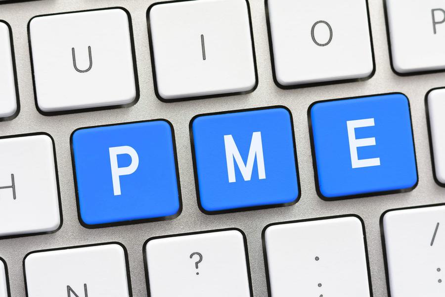 PME marocaines : le défi persistant du changement d’échelle