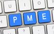 PME marocaines : le défi persistant du changement d’échelle