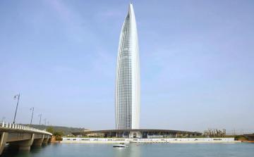     Classement Forbes Middle East 2026 : cinq entreprises familiales marocaines parmi l’élite arabe