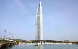     Classement Forbes Middle East 2026 : cinq entreprises familiales marocaines parmi l’élite arabe