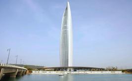     Classement Forbes Middle East 2026 : cinq entreprises familiales marocaines parmi l’élite arabe