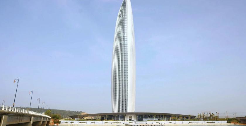     Classement Forbes Middle East 2026 : cinq entreprises familiales marocaines parmi l’élite arabe