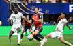     Mondial 2026 : l’Espagne écrase l’Arabie saoudite et prend la tête du groupe H