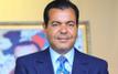     Tbourida : S.A.R. le Prince Moulay Rachid couronne les champions du 25e Trophée Hassan II à Rabat