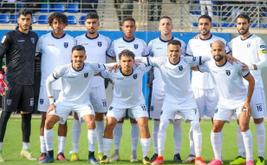 اتحاد يعقوب المنصور ينعش آمال البقاء