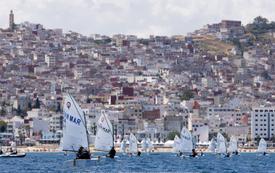 SNIM 2026 : M’diq confirme son statut de capitale marocaine du nautisme