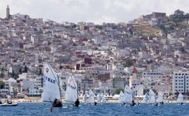 SNIM 2026 : M’diq confirme son statut de capitale marocaine du nautisme