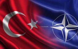 Istanbul to host NATO parliamentary summit ahead of leaders' meeting