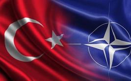 İstanbul, liderler toplantısından önce NATO parlamento zirvesine ev sahipliği yapacak