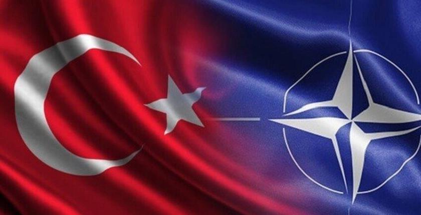 İstanbul, liderler toplantısından önce NATO parlamento zirvesine ev sahipliği yapacak