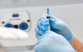 Russian mRNA skin cancer vaccine shows six-month treatment cycle, researchers say