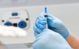 Russische mRNA-vaccin tegen huidkanker toont behandelcyclus van zes maanden, zeggen onderzoekers