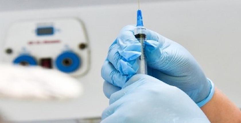 Russische mRNA-vaccin tegen huidkanker toont behandelcyclus van zes maanden, zeggen onderzoekers