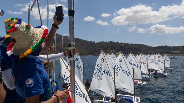 SNIM 2026 : M’diq confirme son statut de capitale marocaine du nautisme