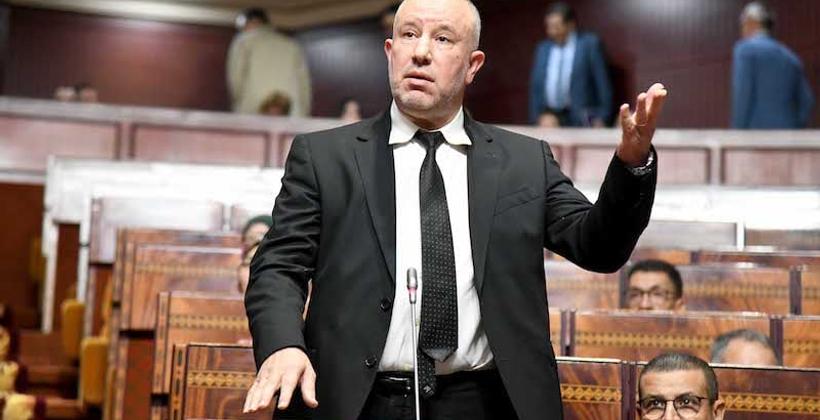 مطالب برلمانية بمنع الإستغلال السياسي لدعم الجمعيات