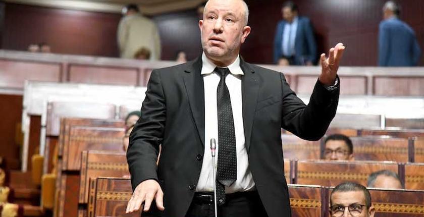 مطالب برلمانية بمنع الإستغلال السياسي لدعم الجمعيات