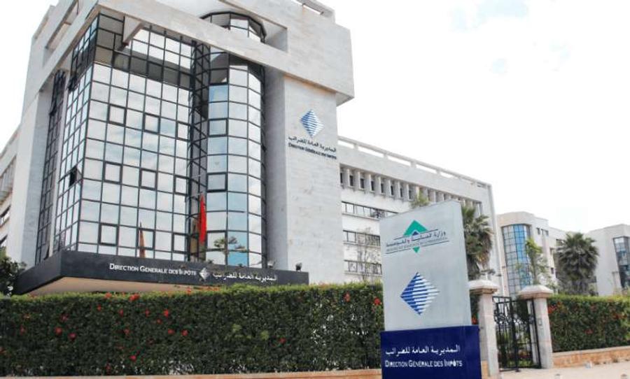 فحص المؤسسات العمومية من طرف المالية لهذا السبب