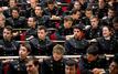 Morocco remains top source of international students in France amid gradual decline
