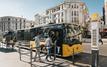 Mobilité urbaine : la ligne 65 de Casabus réduit ses temps d’attente à Casablanca