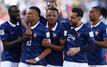 Mondial 2026 : le programme complet des matchs de ce lundi avec la France, l’Argentine et l’Algérie