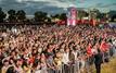     Mondial 2026 : Casablanca accueille une expérience immersive signée Coca-Cola pour les passionnés de football