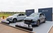 Mobilité électrique : BYD élargit son offre au Maroc avec les ATTO 3 EVO et SEALION 5