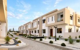 El Jadida : Holmarcom Immobilier investit 276 millions de dirhams dans le projet Ocean Villas