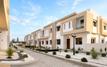 El Jadida : Holmarcom Immobilier investit 276 millions de dirhams dans le projet Ocean Villas