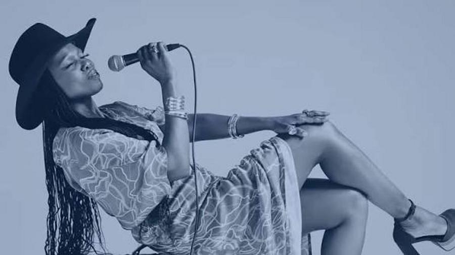 Festival Mawazine : Zulu fait vibrer Chellah au rythme des traditions capverdiennes