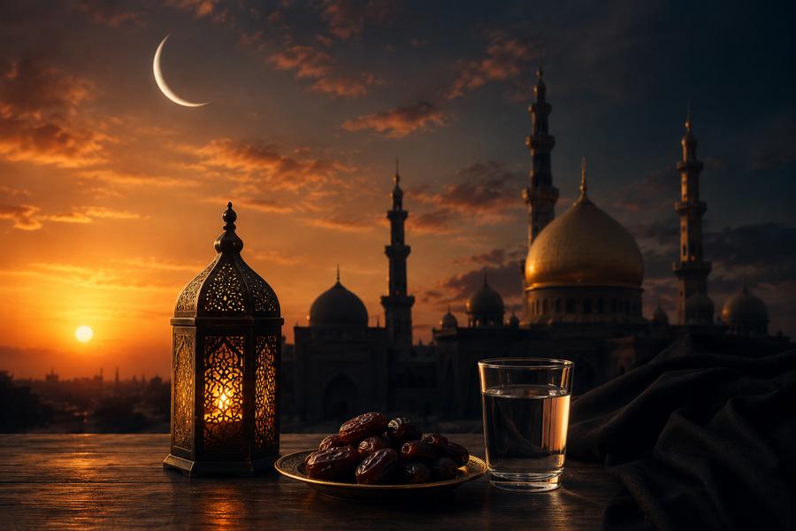 هل يجوز الصيام خلال شهر محرم؟