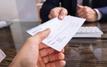Maroc : la réforme du chèque suffira-t-elle à restaurer la confiance économique ?