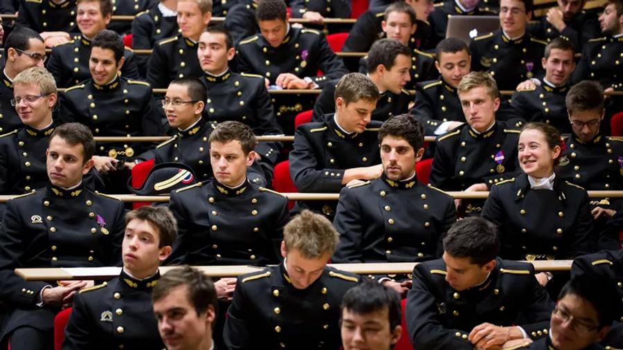 Étudiants marocains en France : le Royaume conserve sa première place malgré un recul des effectifs