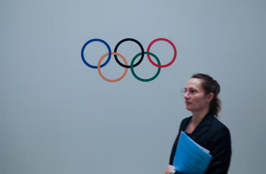Switzerland moves closer to hosting 2038 winter Olympics after government support
