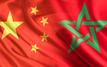 Morocco and China strengthen customs partnership with three new cooperation agreements